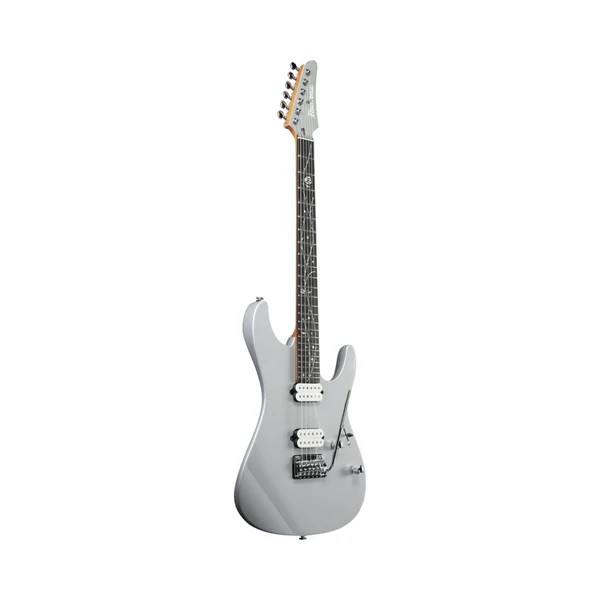 dan-guitar-dien-ibanez-tod10-tim-henson-signature-hh-ebony-fingerboard 